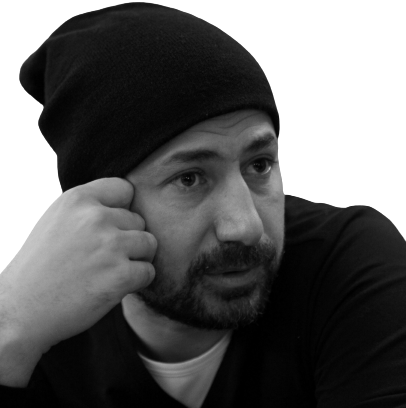 Стефан Вълдобрев