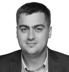 Трифон Панчев