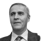 Емил Брандийски