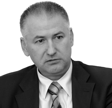 Красимир Симонски