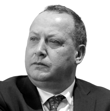 Ленко Ленков