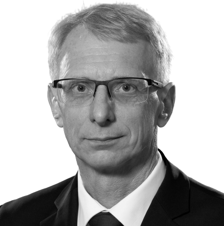 Николай Денков