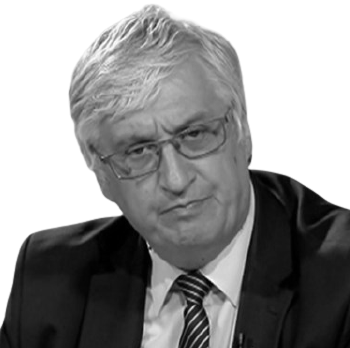 Иван Нейков