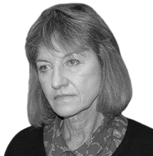 Правда Спасова