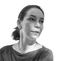 Яна Генова