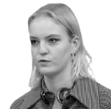 Дария Навалная