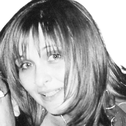 Мариела Стайкова