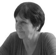 Екатерина Дочева