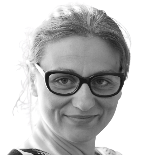 Маргарита Доровска