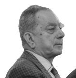 Христо Георгиев