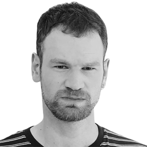 Григорий Юдин