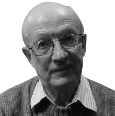 Андрей Пионтковски