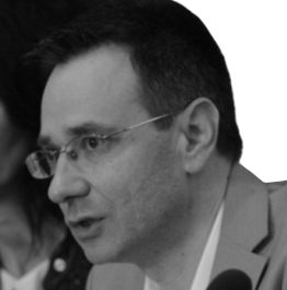 Петър Галев