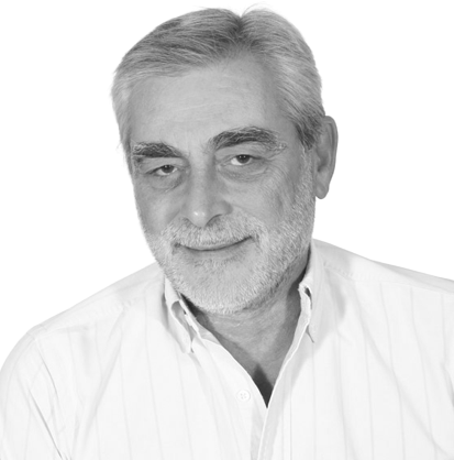 арх. Емил Коцев