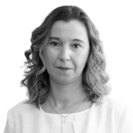 Миглена Темелкова