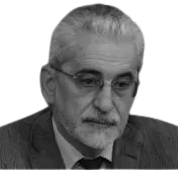 Борислав Белазелков