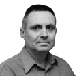 Борислав Скочев
