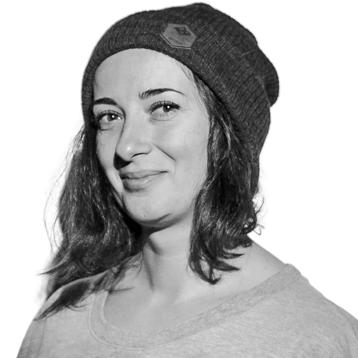 Венелина Величкова
