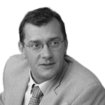 Пенчо Пенчев