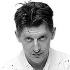 Джонатан Лител
