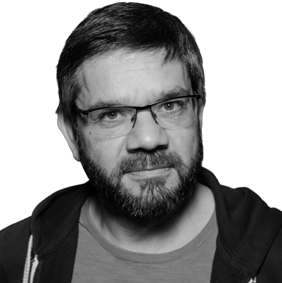 Димитър Коцев-Шошо