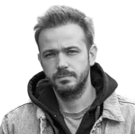 Александър Алексиев