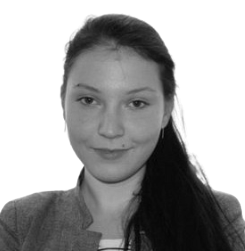 Мирела Петкова