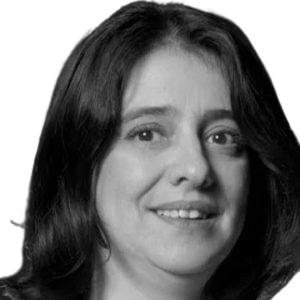 Елена Фурнаджиева