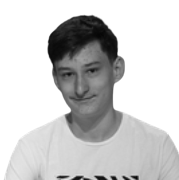 Кристиян Юлзари