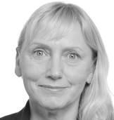 Елена Йончева
