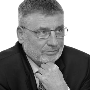 Сашо Дончев