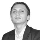 Мартин Чорбаджийски