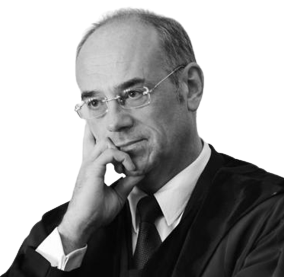 Атанас Семов