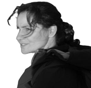 Катерина Раковска