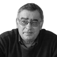 Живко Георгиев