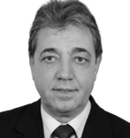 Вили Лилков