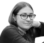 Мартина Новакова