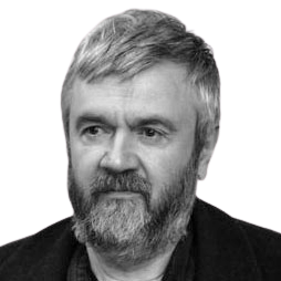 Теди Москов