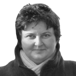 Марина Лякова