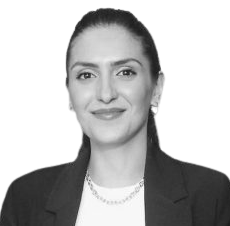 Дина Сиракова