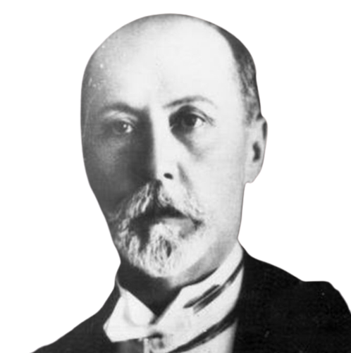 Светослав П. Велчев