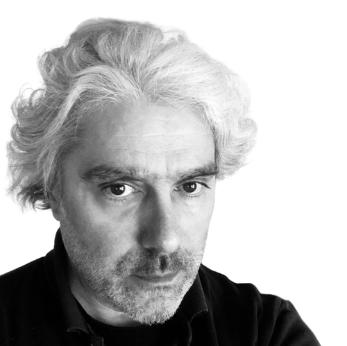 Чавдар Гюзелев
