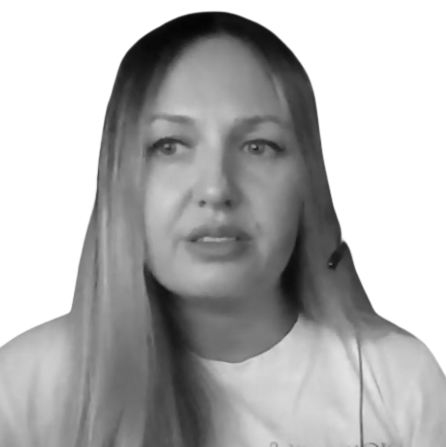 Светлозара Колева
