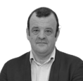 Николай Костов