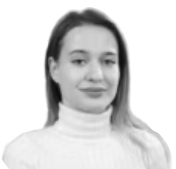 Павела Костова