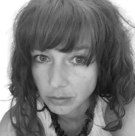 Полина Стаменова