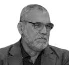 Добрин Тодоров