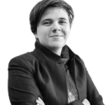 Деница Любенова
