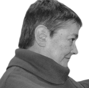 Евгения Иванова