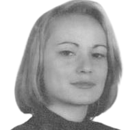 Радослава Йорданова